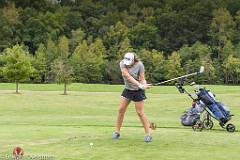 Senior Lady Golf (148 of 208)
